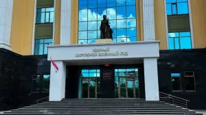 Ещё два злоумышленника, участвовавших в планировании покушения, ждут суда.