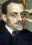 Крошицкий Михаил Павлович