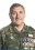 Запорожко Александр Павлович