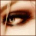 Profile picture for user Алиса