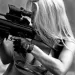 Profile picture for user Helenka