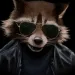 Profile picture for user echo