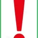 Profile picture for user Не понимаю