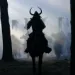 Profile picture for user Сергей А