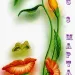 Profile picture for user Асмодей