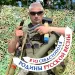 Profile picture for user Алексей Процко