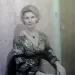 Profile picture for user Света Долгова(Земляная)