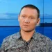 Profile picture for user Анатолий Пряшников