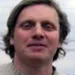 Profile picture for user ОлегПеретятко