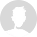 Profile picture for user morf102p