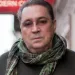 Profile picture for user Валерий Ковриков