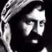Profile picture for user Сeбастьян Перейро