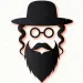 Profile picture for user Хорошо там - где нас нет