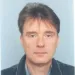 Profile picture for user Александр Чулков