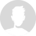Profile picture for user Александр Коломинов