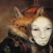Profile picture for user Волька Весёлкова
