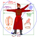 Profile picture for user Андрей Ра