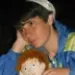 Profile picture for user ЕленаСергеева