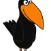 Profile picture for user Ogogo